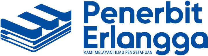 Erlangga logo