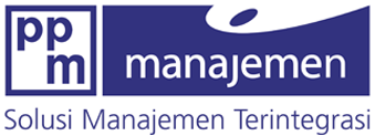 PPM logo